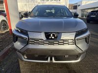 Gebraucht Mitsubishi Eclipse Diamant Edition 218 PS (160 kW) 2025 Grau SUV