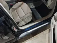 Gebraucht Audi A6 Sport 190 PS (139 kW) 2010 Blau Limousine