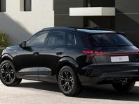 Ny Audi Q3 Ambiente 265 HK (194 kW) 2026 Sort SUV