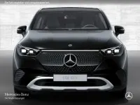 Gebraucht Mercedes EQE350 214 kW (292 PS) 2025