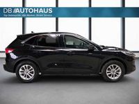 gebraucht Ford Kuga KugaTitanium 2.5 Duratec PHEV CVT