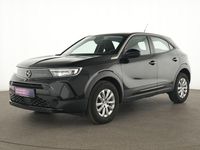Second-hand Opel Mokka 110 CP (80 kW) 2022 Negru SUV