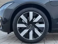 Gebraucht Volvo V90 Plus 455 PS (334 kW) 2024 Schwarz Kombi