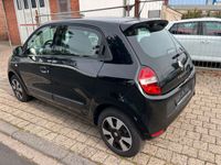 gebraucht Renault Twingo Limited