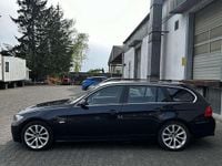 Second-hand BMW 330 231 CP (169 kW) 2005 Break