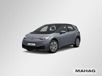 Gebraucht VW ID.3 Pro Performance 150 kW (204 PS) 2022 Grau Kleinwagen