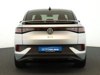Usata VW ID.5 GTX 219 kW (299 CV) 2023 Argento SUV