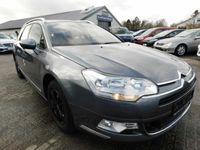 gebraucht Citroën C5 Tourer THP 155 Exclusive