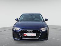 gebraucht Audi A1 Sportback A1 Sportback Advanced advanced 30 TFSI, PDC/SHZ/SPORTSITZE