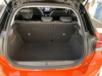 gebraucht Opel Corsa F Elegance 1,2