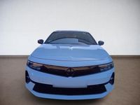 Gebraucht Opel Astra 131 PS (96 kW) 2024 Weiß Kombi