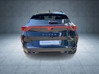 Gebraucht Cupra Formentor 150 PS (110 kW) 2025 Schwarz SUV