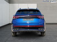 Neu VW Taigo R-line 150 PS (110 kW) 2026 SUV