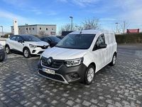 gebraucht Renault Kangoo KangooRapid E-Tech Advance L1 22kW Euro6 Klima Navi ZV