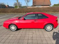 gebraucht VW Corrado 