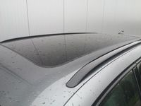 Neu VW Passat R-line 220 PS (161 kW) 2025 Diabasgrau metallic diabasgrau metallic Kombi