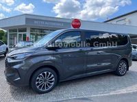 Gebraucht Ford Tourneo Custom Titanium X 2025 Andere Van