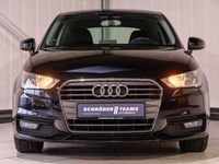 gebraucht Audi A1 1.4 TFSI