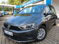Gebraucht VW Golf VII 116 PS (85 kW) 2017 Grau Limousine
