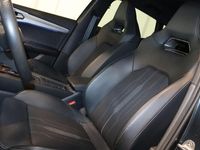 Gebraucht Cupra Formentor 150 PS (110 kW) 2022 Magnetic tech SUV