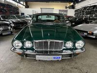 gebraucht Jaguar XJ6 C 4,2 S2 Coupé