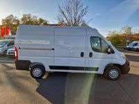 gebraucht Opel Movano De H Ka2 2.2 Diesel 140 (3,5t) Eu6d, L2 H2 Edition