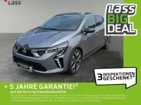 Gebraucht Mitsubishi Colt Edition 143 PS (105 kW) 2025 Grau Kleinwagen