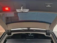 Gebraucht BMW 520 184 PS (135 kW) 2013 Schwarz Kombi