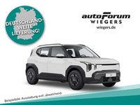Ny Kia EV2 Air 108 kW (147 HK) 2026 SUV
