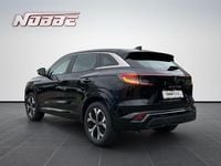 Gebraucht Renault Austral Evolution 158 PS (116 kW) 2025 Schwarz SUV