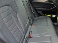 Usata BMW X3 xLine 252 CV (185 kW) 2019 Marrone SUV
