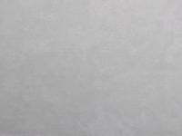 Gebraucht Nissan Micra 65 PS (47 kW) 2010 Rot Kleinwagen