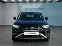 Gebraucht VW T-Roc 2025 Andere SUV