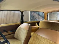 Gebraucht Trabant 601 26 PS (19 kW) 1987 Beige Kombi