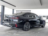 Gebraucht BMW 740 M Sport 2025 Andere Limousine