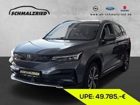 Gebraucht Elaris Beo 150 kW (204 PS) 2023 Grau SUV