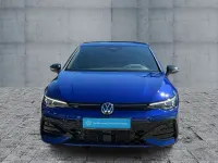 Gebraucht VW Golf VIII R-line 150 PS (110 kW) 2025 Blau Limousine