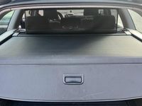 Brugt Audi A4 131 HK (96 kW) 2002 Stationcar