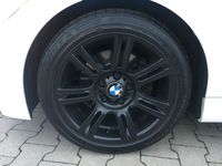 Gebraucht BMW 320 M Sport 184 PS (135 kW) 2011 Weiß metallic Kombi