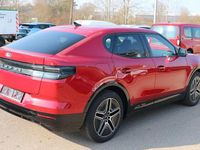 Gebraucht Ford Capri Premium 250 kW (340 PS) 2024 Rot SUV