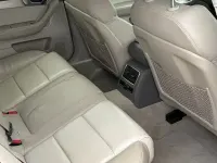 Gebraucht Audi A6 S-Line 170 PS (125 kW) 2010 Schwarz Kombi
