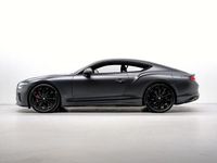 Gebraucht Bentley Continental 680 PS (500 kW) 2025