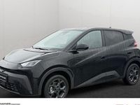 Neu BYD Dolphin Surf Comfort 114 kW (156 PS) 2026 Schwarz Kleinwagen