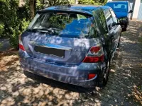Occasion Honda Civic 110 ch (80 kW) 2004 Gris Berline