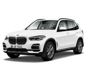 Gebraucht BMW X5 Shadowline 286 PS (210 kW) 2025 SUV