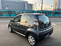 gebraucht Citroën C1 5 Türig/ Klima/ 1 Jahr Garantie Incl.