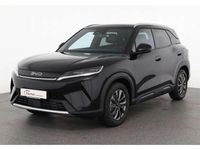Neu BYD Atto 2 Boost 212 PS (155 kW) 2026 Obsidian black SUV