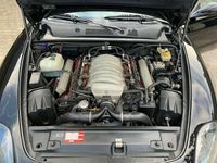 Gebraucht Maserati 3200 GT 368 PS (270 kW) 2001 Coupé