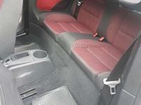 Gebraucht VW Eos 150 PS (110 kW) 2007 Grau Cabrio