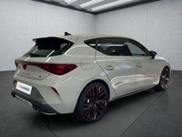 Neu Cupra Leon 300 PS (220 kW) 2025 Grau Kleinwagen